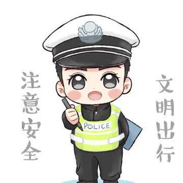 三河交警為139輛校車舉行“身份證”發放儀式 三河交警為139輛校車舉行“身份證”發放儀式