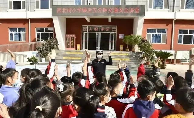 看孩子們多開心,這才是春天該有的樣子|春季守護(hù)行動(dòng) 看孩子們多開心,這才是春天該有的樣子|春季守護(hù)行動(dòng)