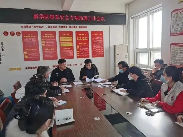 看孩子們多開心,這才是春天該有的樣子|春季守護(hù)行動(dòng) 看孩子們多開心,這才是春天該有的樣子|春季守護(hù)行動(dòng)