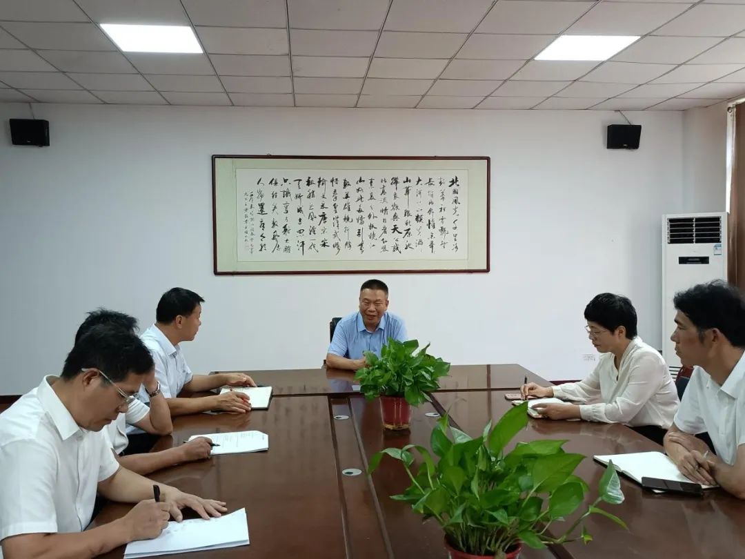 【講好金陵故事·校車服務】 圖片1.jpg