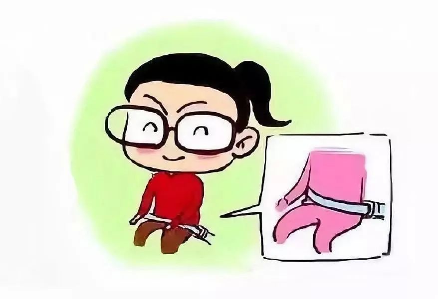 開學(xué)季 | 安全與責(zé)任并重!校車安全駕駛及乘坐注意事項(xiàng),這幾點(diǎn)很重要! 開學(xué)季 | 安全與責(zé)任并重!校車安全駕駛及乘坐注意事項(xiàng),這幾點(diǎn)很重要!