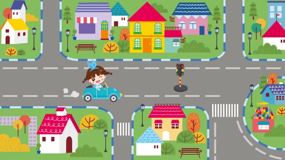 臨洮公安交警發(fā)布金秋開學(xué)季、校車安全駕駛及乘坐注意事項,這幾點很重要!安全與責(zé)任并重! 圖片