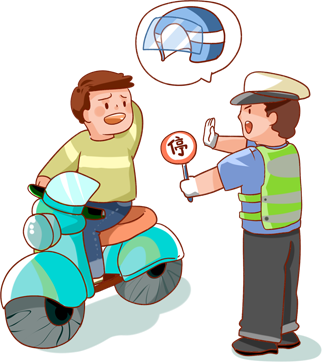 臨洮公安交警發(fā)布金秋開學(xué)季、校車安全駕駛及乘坐注意事項,這幾點很重要!安全與責(zé)任并重! 圖片