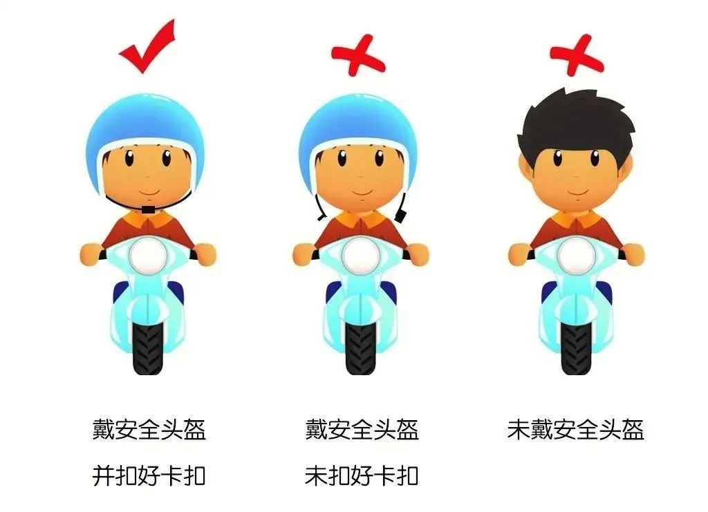 臨洮公安交警發(fā)布金秋開學(xué)季、校車安全駕駛及乘坐注意事項,這幾點很重要!安全與責(zé)任并重! 圖片