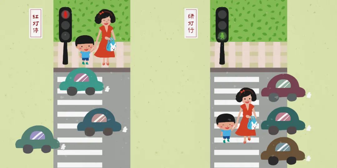 臨洮公安交警發(fā)布金秋開學(xué)季、校車安全駕駛及乘坐注意事項,這幾點很重要!安全與責(zé)任并重! 圖片