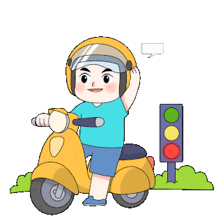 臨洮公安交警發(fā)布金秋開學(xué)季、校車安全駕駛及乘坐注意事項,這幾點很重要!安全與責(zé)任并重! 圖片