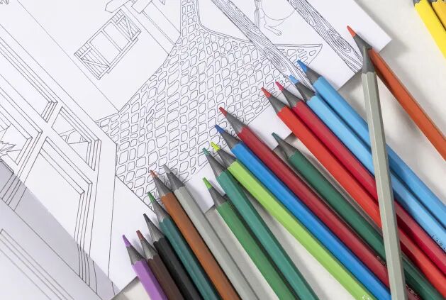 筑牢校車安全防線,守護(hù)童之夢純真童年 筑牢校車安全防線,守護(hù)童之夢純真童年