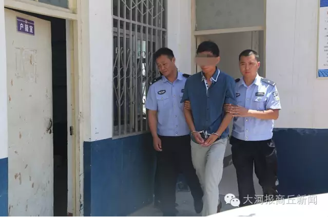 幼兒園校車采用非法改裝車,真的可以獲得高收益? 睢縣一幼兒園用非法改裝車當(dāng)校車 載有38名學(xué)生