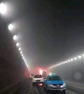 別總讓校車和孩子成悲劇主角