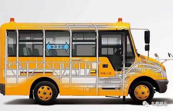 11名中韓兒童命喪車禍，血的教訓(xùn)何時才能避免？