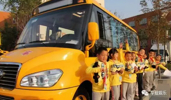 11名中韓兒童命喪車禍，血的教訓(xùn)何時才能避免？