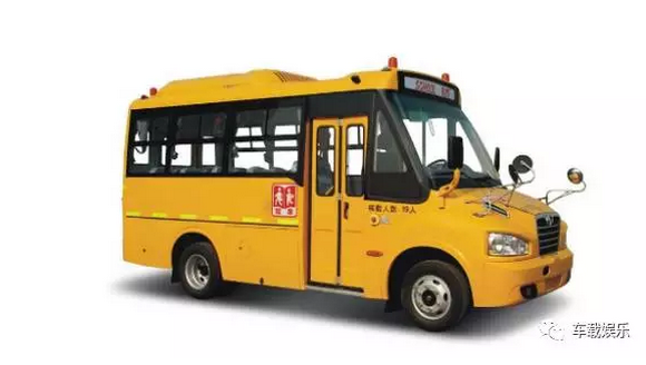 11名中韓兒童命喪車禍，血的教訓(xùn)何時才能避免？