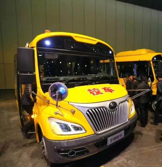 防遺忘裝置應成校車標配/ 防遺忘裝置應成校車標配