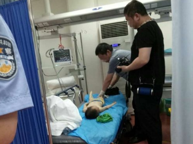 防遺忘裝置應成校車標配/ 防遺忘裝置應成校車標配