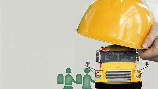 新京報:幼兒校車遺忘致死案不能總是輕判 ▲圖片來源:視覺中國