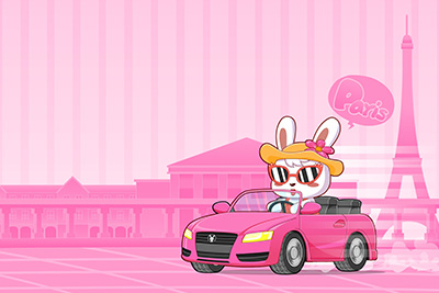 兒童坐校車要注意什么