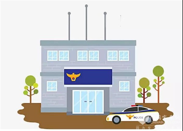 校車問題,到底歸屬哪個(gè)部門管理? 校車問題,到底歸屬哪個(gè)部門管理?