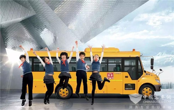 校車問題,到底歸屬哪個(gè)部門管理? 校車問題,到底歸屬哪個(gè)部門管理?