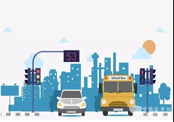 校車問題,到底歸屬哪個(gè)部門管理? 校車問題,到底歸屬哪個(gè)部門管理?