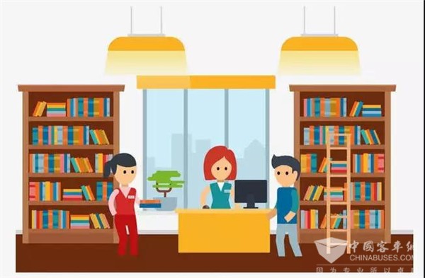 校車問題,到底歸屬哪個(gè)部門管理? 校車問題,到底歸屬哪個(gè)部門管理?