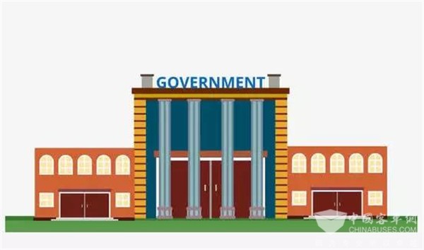 校車問題,到底歸屬哪個(gè)部門管理? 校車問題,到底歸屬哪個(gè)部門管理?