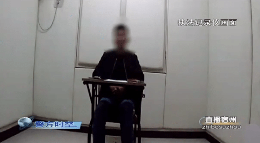 駕照不符還超員,如此校車“駛”不得 駕照不符還超員,如此校車“駛”不得