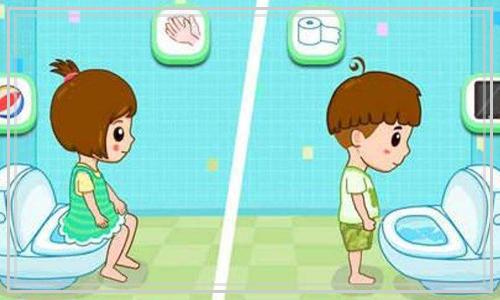 幼兒園新生“入園焦慮”不只是大哭大鬧,這5種情況家長(zhǎng)也別忽視 幼兒園新生“入園焦慮”不只是大哭大鬧,這5種情況家長(zhǎng)也別忽視