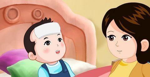 幼兒園新生“入園焦慮”不只是大哭大鬧,這5種情況家長(zhǎng)也別忽視 幼兒園新生“入園焦慮”不只是大哭大鬧,這5種情況家長(zhǎng)也別忽視