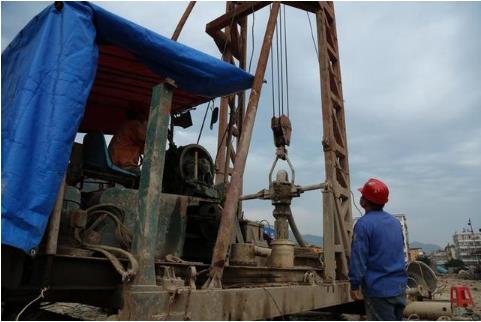 樂清幼兒園、學(xué)校建設(shè)項目全部復(fù)工 樂清幼兒園、學(xué)校建設(shè)項目全部復(fù)工