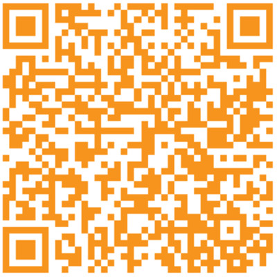 正在征集意見!中山公辦幼兒園探索委托管理模式 正在征集意見!中山公辦幼兒園探索委托管理模式