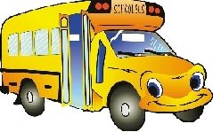 豫出臺校車安全管理辦法 校車司機須具備6條件