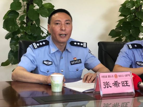 江西省：注意了！嚴查校車8類將同違法行為 市民舉報可獲獎勵