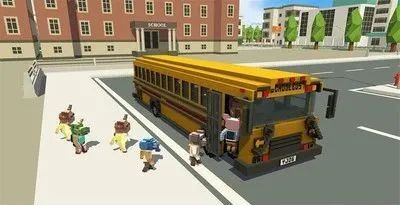 安全常識 | 校車安全乘坐指南 請收好! 安全常識 | 校車安全乘坐指南 請收好!