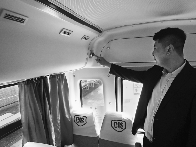 小學生校車普及大眾指日可待/ 小學生校車普及大眾指日可待