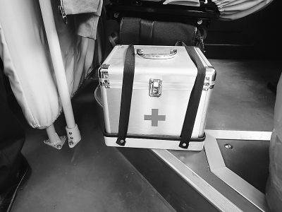 小學生校車普及大眾指日可待/ 小學生校車普及大眾指日可待