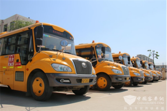 點擊這里看大圖