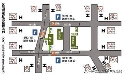 為什么要安裝校車限速器? 為什么要安裝校車限速器?