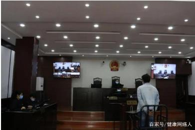 面包車充當校車 普安檢察機關依法打擊 面包車充當校車 普安檢察機關依法打擊