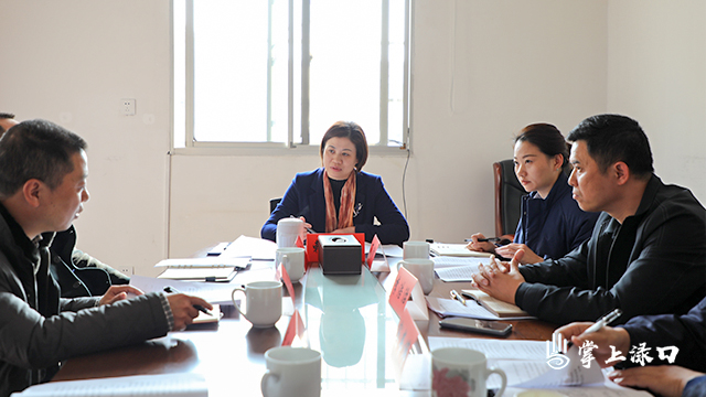 賴曉智主持召開校車安全整改調(diào)度會(huì)/ 賴曉智主持召開校車安全整改調(diào)度會(huì)