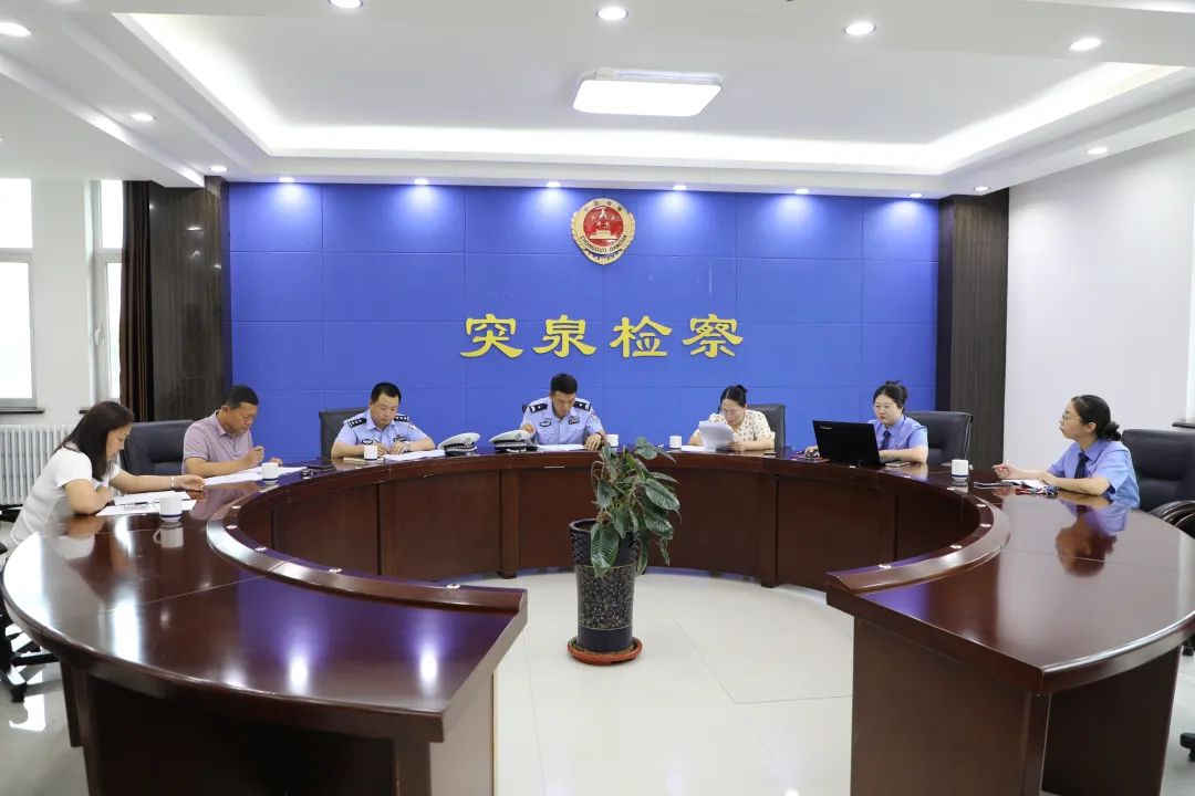 校車安全|開啟數字監督“引擎” 護佑平安上學路 圖片