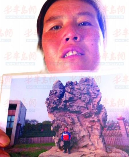 兩歲男童慘死校車輪下校車司機是園長丈夫