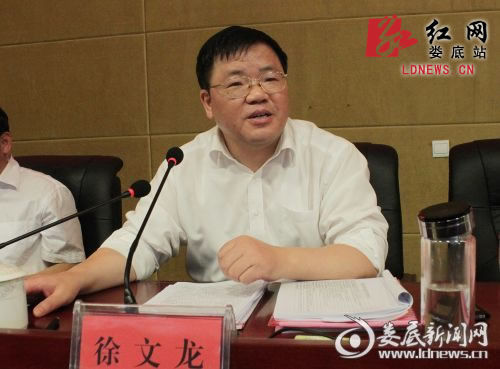 婁底筑牢校園安全“堡壘” 新購校車補貼不低于20% 婁底筑牢校園安全“堡壘” 新購校車補貼不低于20%