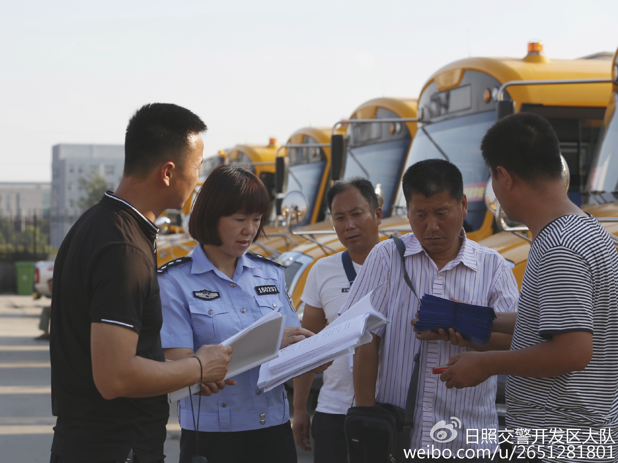 開學(xué)第一課學(xué)什么：安全！