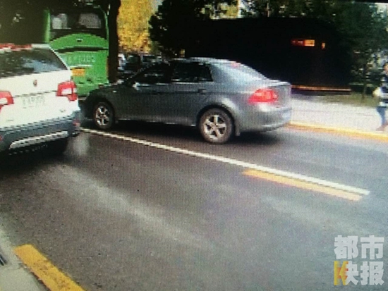 旅游大巴充當幼兒園校車,司機被罰1-2萬元 旅游大巴充當幼兒園校車,司機被罰1-2萬元