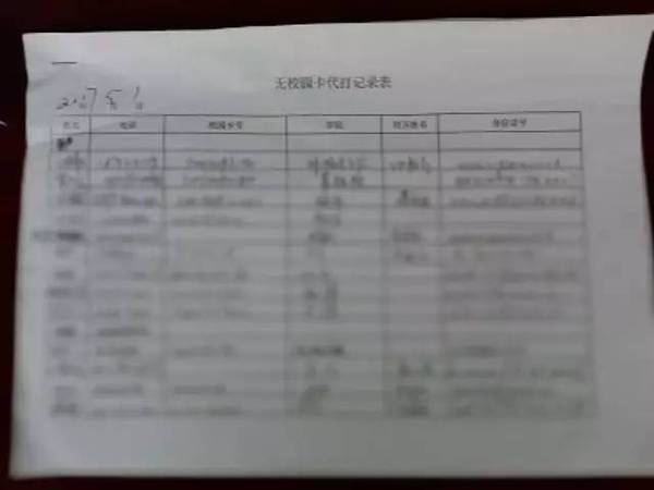 蘭大微變化 | 這些校車安全細節你一定要知道 蘭大微變化 | 這些校車安全細節你一定要知道