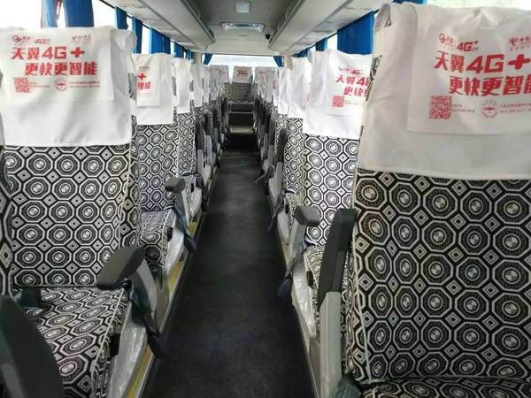 蘭大微變化 | 這些校車安全細節你一定要知道 蘭大微變化 | 這些校車安全細節你一定要知道