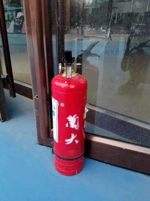 蘭大微變化 | 這些校車安全細節你一定要知道 蘭大微變化 | 這些校車安全細節你一定要知道