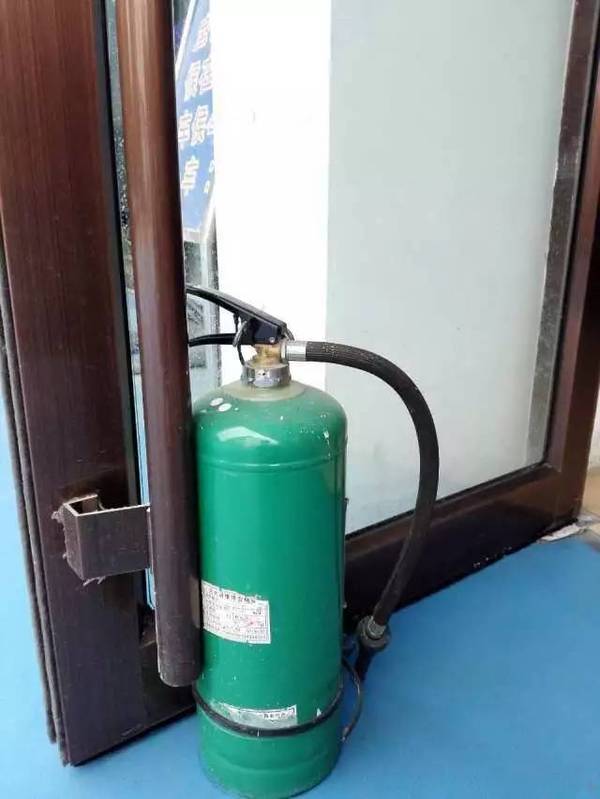 蘭大微變化 | 這些校車安全細節你一定要知道 蘭大微變化 | 這些校車安全細節你一定要知道