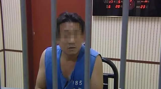 又一事件：4歲女童被忘在校車 7小時高溫烘烤致死