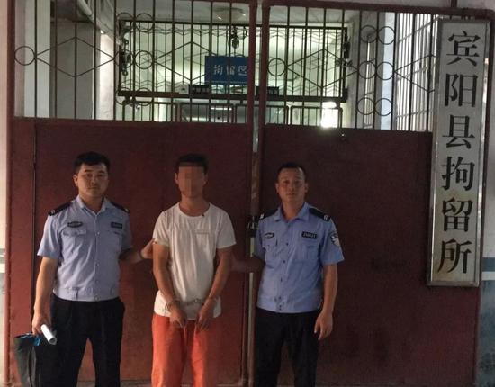 未取得駕駛資格就敢開校車？賓陽一司機和校方受重罰